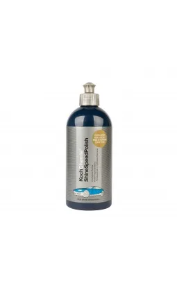 Koch Chemie Shine Speed Polish 500ml