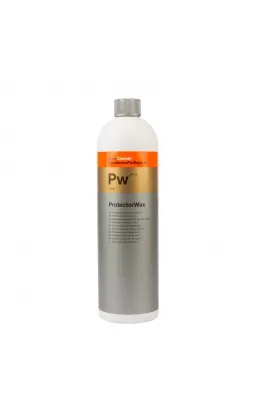 Koch Chemie Protector Wax 1L
