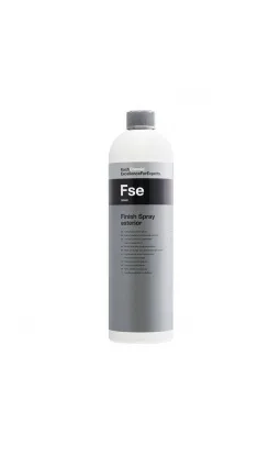 Koch Chemie Finish Spray Exterior 1L