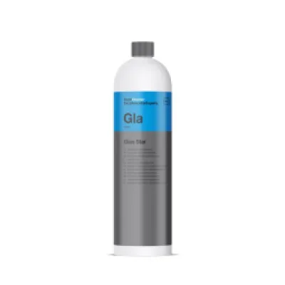 Koch Chemie cristal Star 1 l