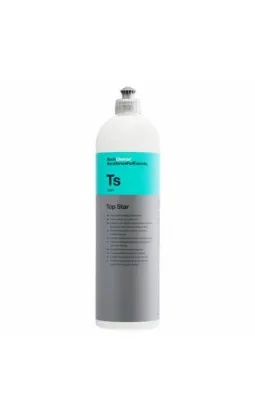Koch Chemie Top Star 1L