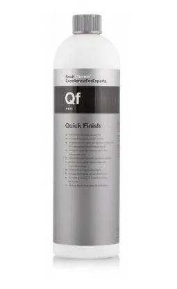 Koch Chemie Quick Finish 1L