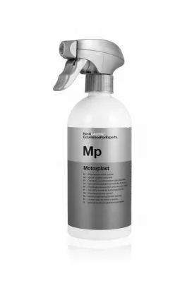 Koch Chemie Motorplast 500ml