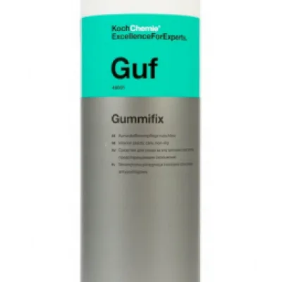 Koch Chemie Gummifix 1 l