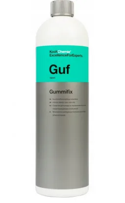 Koch Chemie Gummifix 1L