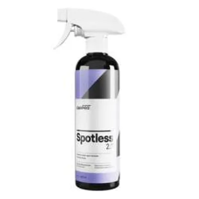 CarPro Spotless 2.0 Cleaner