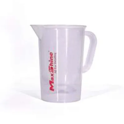Maxshine Measuring Cup 1 l