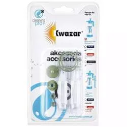 Kwazar Venus Super Pro+ Servis Set