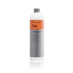 Koch Chemie KochChemie Fleckenwasser 1 L ampliado