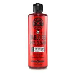 Chemical Guys Diablo Wheel Gel ampliado