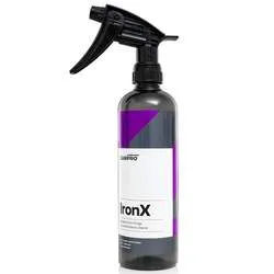 CarPro Iron.X