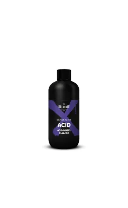 Deturner Acid Wheel Cleaner