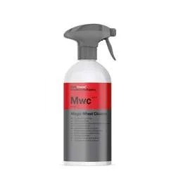 Koch Chemie KochChemie Magic Limpiador de llantas ampliado