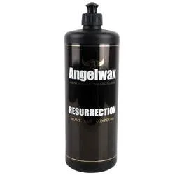 Angelwax Resurrection Heavy Compound