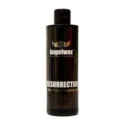 Angelwax Resurrection Heavy Compound