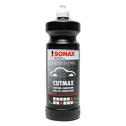 SONAX ProfiLine Cutmax 1L