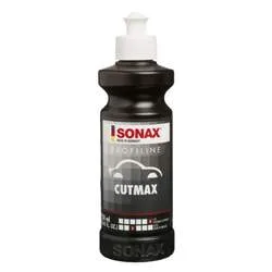 SONAX ProfiLine Cutmax ampliado