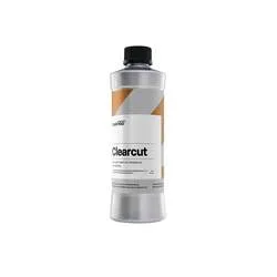 CarPro ClearCut Compound ampliado