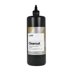 CarPro ClearCut Compound ampliado