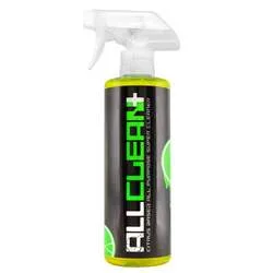 Chemical Guys All Clean+ ampliado