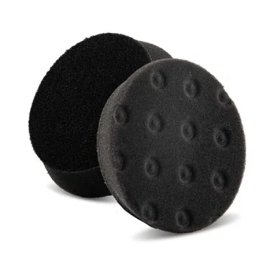 Lake Country SDO Pad Black