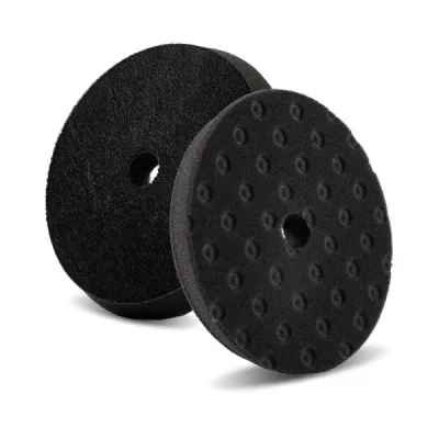 Lake Country SDO Pad Black
