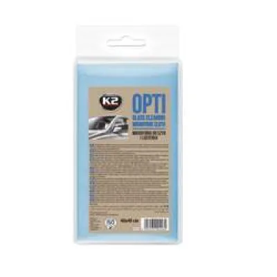 K2 Auto Care Opti Microfiber 40 cm