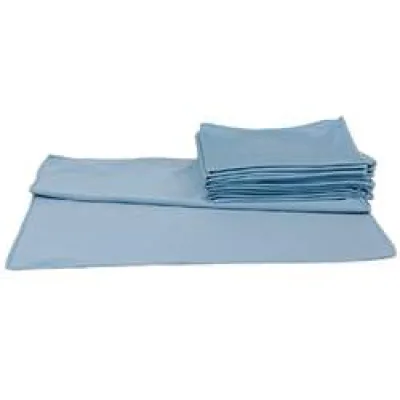 MartinCox Pro Glass Microfibre 48 cm