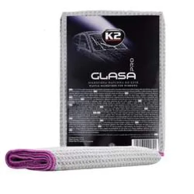 K2 Auto Care Glasa Pro 40 cm
