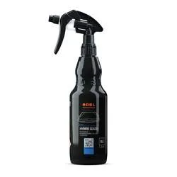 ADBL Hybrid Glass Cleaner