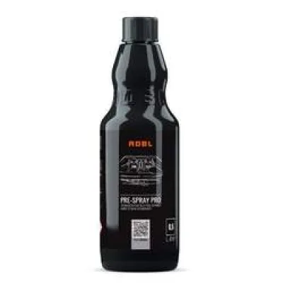 ADBL Pre-Spray Pro