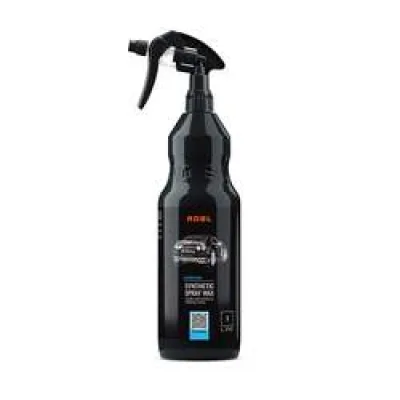ADBL Synthetic Cera en spray