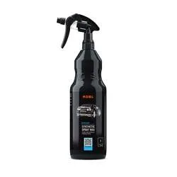ADBL Synthetic Spray Wax ampliado