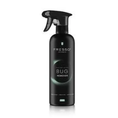 Fresso Car Cosmetics Fresso Eliminador de insectos 500 ml