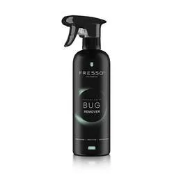 Fresso Car Cosmetics Fresso Eliminador de insectos 500 ml