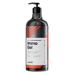 Carpro Immortal Immogel ampliado