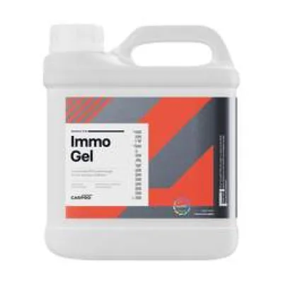 CarPro Immortal Immogel 4 l