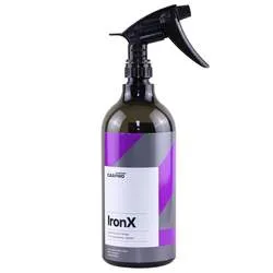 CarPro Iron.X