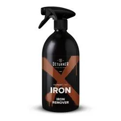 Deturner Expert Line Iron Remover 1 L ampliado