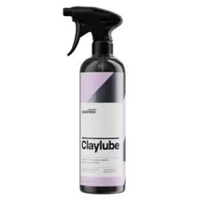 CarPro Claylube