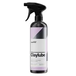 CarPro Claylube ampliado