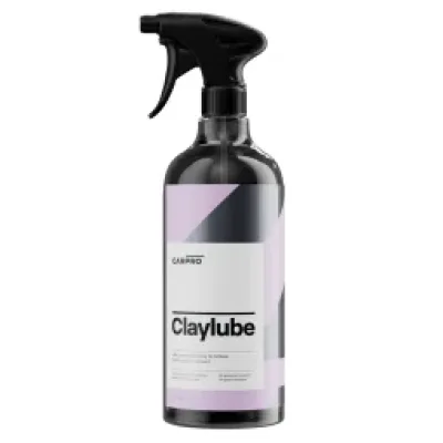 CarPro Claylube