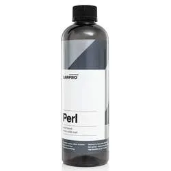 CarPro PERL 500 ml