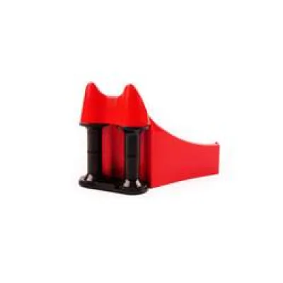 Maxshine Ezy Wheel Hose Guard (2 pack)