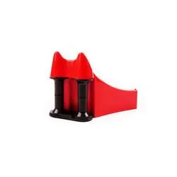 Maxshine Ezy Wheel Hose Guard (2 pack) ampliado
