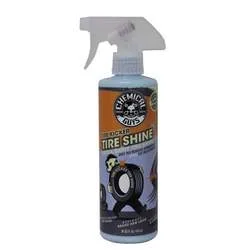 Chemical Guys Tire Kicker ampliado