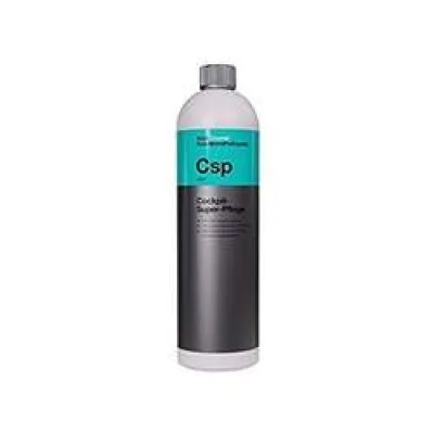Koch Chemie Cockpit Super Pflege Cuidado de salpicadero 1 l