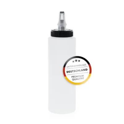 ChemicalWorkz Compound Dispenser Bottle 250 ml