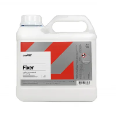 CarPro Fixer 1step Nano Polish