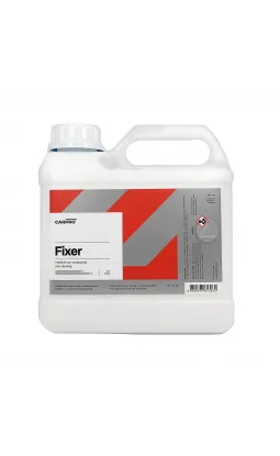 CarPro Fixer 1step Nano Polish - 1 etapowa pasta polerska ampliado